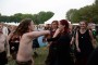Thumbs/tn_Keltfest 2016 Zaterdag 591.jpg